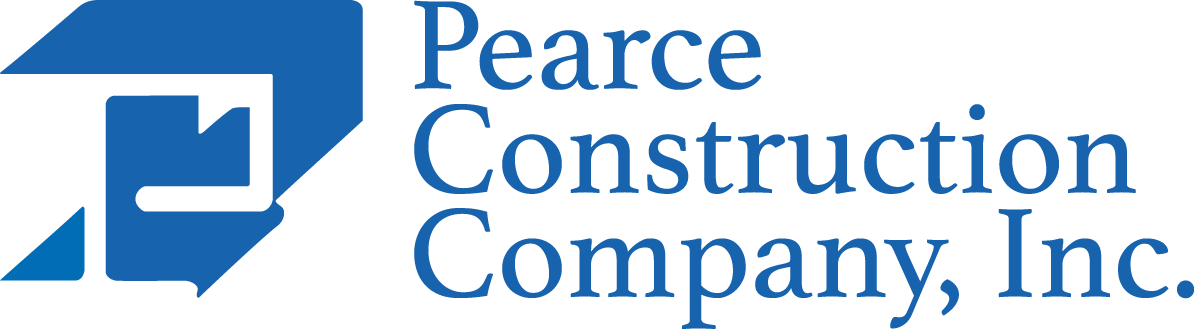 Pearce Construction