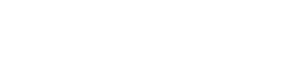 Pearce Construction